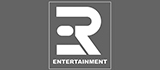 r_entertainment