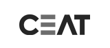 Ceat