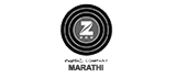 Zee Marathi Zee Marathi