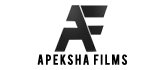Apeksha_Films Unisis