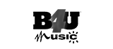 B4u-Music Unisis