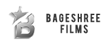 Bageshree_Films Unisis