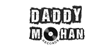 Daddy-Mohan-records Unisis