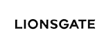 Lionsgate Unisis