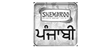 Shemaroo-Punjabi Unisis