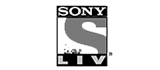 Sony_LIV_Logo Unisis