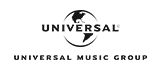 Universal_Music_Group_ Unisis