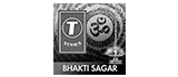 bhakti_sagar Unisis
