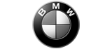 bmw_logo