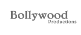 Bollywood Productions Bollywood Productions