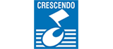 crescendo_music Unisis