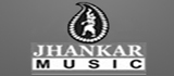 Jhankar Music Jhankar Music