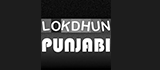 lokdhun_music lokdhun_music