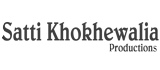 Satti Khokhewalia Productions Satti Khokhewalia Productions