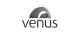 venus_music Unisis