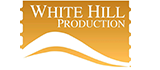 white_hill_prodution Unisis