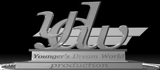 YDW Productions YDW Productions