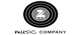Zee Music Zee Music
