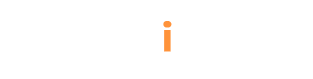 GhanchiMedia GhanchiMedia