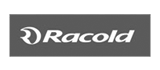 Racold